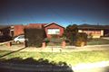 Property photo of 25 Colorado Drive Corio VIC 3214