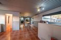 Property photo of 701 Dingo Beach Road Gregory River QLD 4800