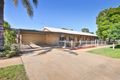 Property photo of 14 Canberra Avenue Mildura VIC 3500