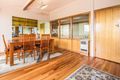 Property photo of 45 Queechy Road Norwood TAS 7250