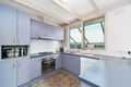 Property photo of 19 Corey Avenue Dromana VIC 3936