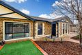 Property photo of 2/2 Dollman Street Goodwood SA 5034