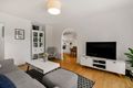 Property photo of 2/2 Dollman Street Goodwood SA 5034