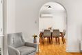 Property photo of 2/2 Dollman Street Goodwood SA 5034