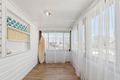 Property photo of 10 Bruce Road Warrawong NSW 2502