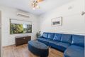 Property photo of 10 Bruce Road Warrawong NSW 2502