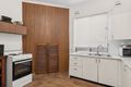 Property photo of 10 Bruce Road Warrawong NSW 2502