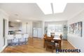 Property photo of 4 Deakin Court Warragul VIC 3820
