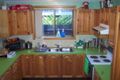 Property photo of 15 Christiansen Avenue Old Erowal Bay NSW 2540