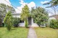 Property photo of 48 Trafalgar Avenue Woy Woy NSW 2256