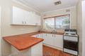 Property photo of 48 Trafalgar Avenue Woy Woy NSW 2256