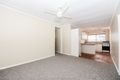 Property photo of 48 Trafalgar Avenue Woy Woy NSW 2256