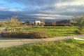 Property photo of 9 Bathgate Crescent Cranbourne East VIC 3977