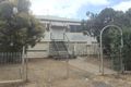 Property photo of 106 West Street Allenstown QLD 4700