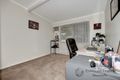Property photo of 625 Main Road Glendale NSW 2285