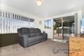 Property photo of 625 Main Road Glendale NSW 2285
