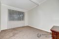 Property photo of 625 Main Road Glendale NSW 2285