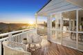 Property photo of 38 Watkins Road Avalon Beach NSW 2107