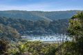 Property photo of 38 Watkins Road Avalon Beach NSW 2107