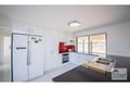 Property photo of 4 Bruce Hiskins Court Norman Gardens QLD 4701