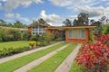 Property photo of 15 Kilkivan Avenue Kenmore QLD 4069