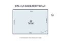 Property photo of 69 Darraweit Road Wallan VIC 3756