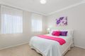 Property photo of 15 Rossian Place Cherrybrook NSW 2126