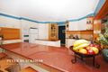 Property photo of 10 Sheehan Street Pearce ACT 2607