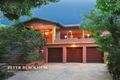 Property photo of 10 Sheehan Street Pearce ACT 2607