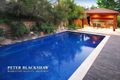 Property photo of 10 Sheehan Street Pearce ACT 2607
