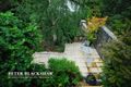 Property photo of 10 Sheehan Street Pearce ACT 2607