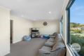 Property photo of 6/124 Marys Hope Road Rosetta TAS 7010