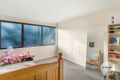 Property photo of 6/124 Marys Hope Road Rosetta TAS 7010