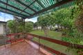 Property photo of 5 Windsor Street Macquarie Fields NSW 2564