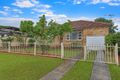 Property photo of 5 Windsor Street Macquarie Fields NSW 2564