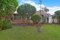 Property photo of 5 Windsor Street Macquarie Fields NSW 2564