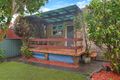 Property photo of 5 Windsor Street Macquarie Fields NSW 2564