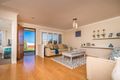 Property photo of 10 Belize Way Mindarie WA 6030