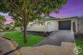 Property photo of 44 Booyong Drive Mount Sheridan QLD 4868