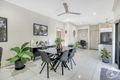 Property photo of 44 Booyong Drive Mount Sheridan QLD 4868