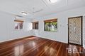 Property photo of 5 Croker Street Aspley QLD 4034