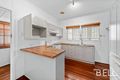 Property photo of 5 Croker Street Aspley QLD 4034