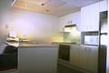Property photo of 1001/1 Adelaide Street Bondi Junction NSW 2022