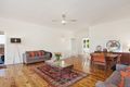 Property photo of 5 Richmond Avenue Cremorne NSW 2090