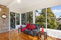 Property photo of 5 Richmond Avenue Cremorne NSW 2090