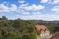 Property photo of 5 Richmond Avenue Cremorne NSW 2090
