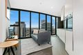 Property photo of 3002/105-107 Clarendon Street Southbank VIC 3006