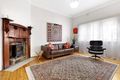 Property photo of 14 Robb Street Essendon VIC 3040