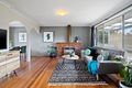Property photo of 41 Linda Crescent Ferntree Gully VIC 3156