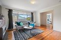 Property photo of 41 Linda Crescent Ferntree Gully VIC 3156